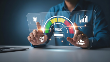 Threat Level Assessment